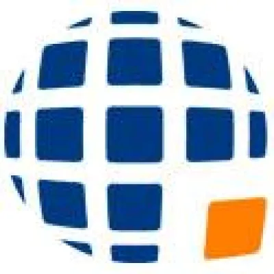 Bild: Projektmanagement in der Betrieblichen Gesundheitsförderung