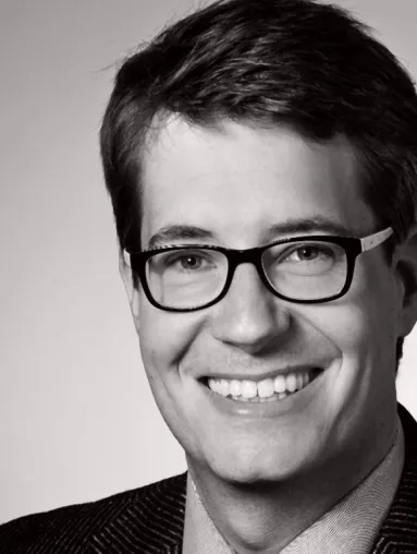 Leiter Recht & Versicherung der IDS Logistik GmbH, Philipp Stein, wechselt zur Aktiv Assekuranz Makler GmbH Bild: Leiter Recht & Versicherung der IDS Logistik GmbH, Philipp Stein, wechselt zur Aktiv Assekuranz Makler GmbH