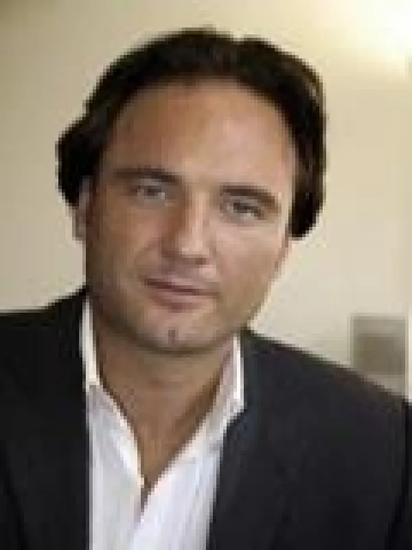 Tobias Glas