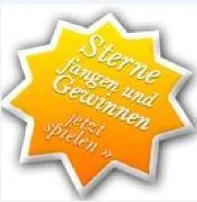 Bild: Neues Online-Adventskalender Gewinnspiel auf nordhessen.de