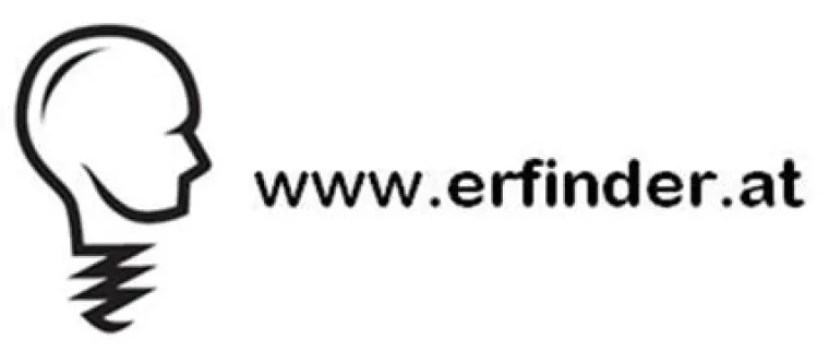 Bild: Erfinderladen auf der Creativ Salzburg Frühjahr 2012