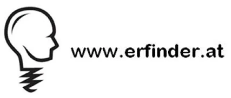 Bild: Erfinderladen auf der Creativ Salzburg Frühjahr 2012