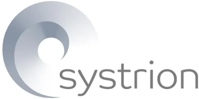 Bild: ECR-Tag 2015 – Systrion AG auf dem führenden Fachkongress der deutschen Konsumgüterbranche