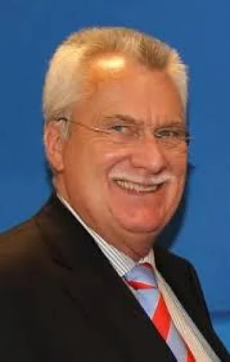 Bild: Thomas Melchert als stellvertretender Landesvorsitzender der MIT-Schleswig-Holstein wiedergewählt