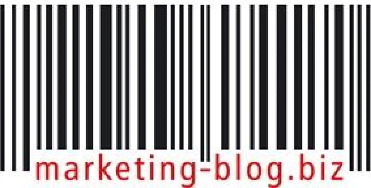 Besserwerberblog • Marketing für Besserwerber