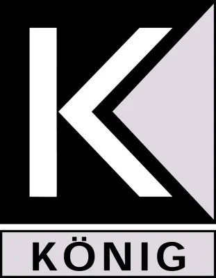 Bild: „Künstler reisen“ im Oktober – Gerhard König GmbH präsentiert Kunstausstellung in Mengen