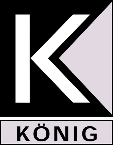 Bild: „Künstler reisen“ im Oktober – Gerhard König GmbH präsentiert Kunstausstellung in Mengen
