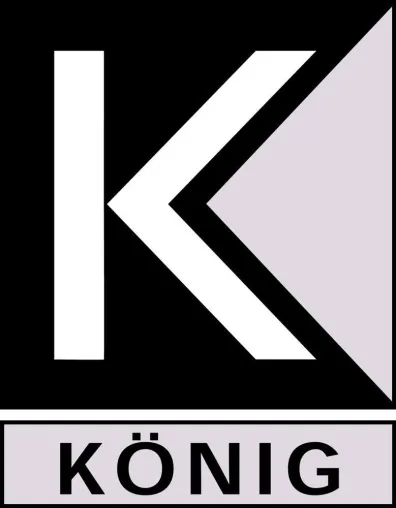 Bild: „Künstler reisen“ im Oktober – Gerhard König GmbH präsentiert Kunstausstellung in Mengen