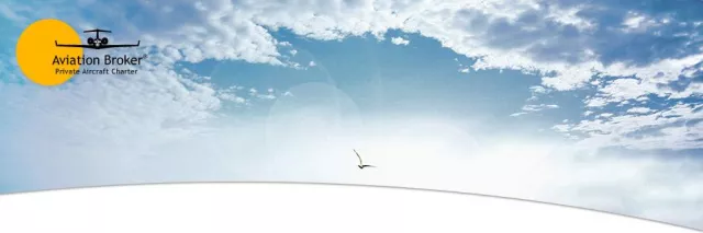 Kostenfreie und einfache Preisabfrage für Flugzeuge und Helikopter Bild: Kostenfreie und einfache Preisabfrage für Flugzeuge und Helikopter