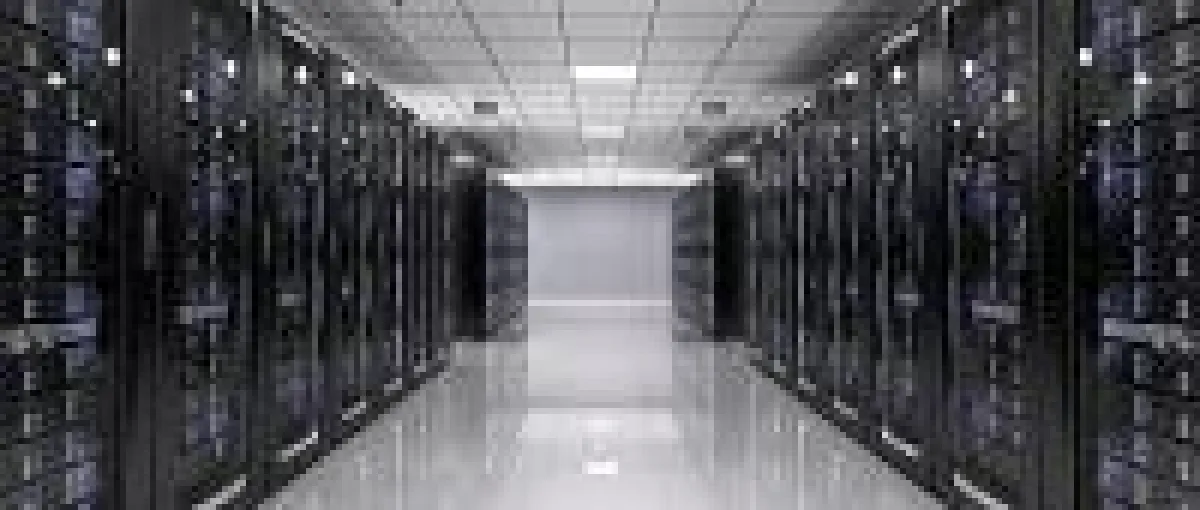 RAID Datenrettung, Wiederherstellen von Server Daten, Foto: Fotolia.de