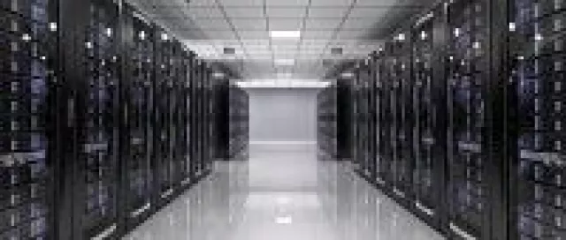 Bild: RAID Datenrettung bei Datenverlust von NAS und Server-Backups