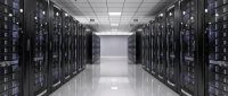 RAID Datenrettung bei Datenverlust von NAS und Server-Backups Bild: RAID Datenrettung bei Datenverlust von NAS und Server-Backups