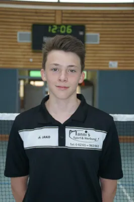 Bild: Fortuna:2 mal 6:0 für die Jugendmannschaft und weiterhin ungeschlagen