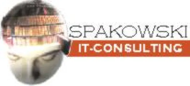 Bild: IT-Firmennetzwerk präsentierte „Newest Solutiuons 2010–Aktuellste IT-Lösungen aus Niederbayern“