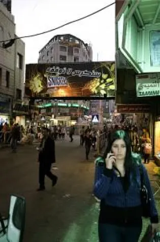 Bild: Ergänzende Kurse zum Einsteiger-Seminar Digitale Fotografie