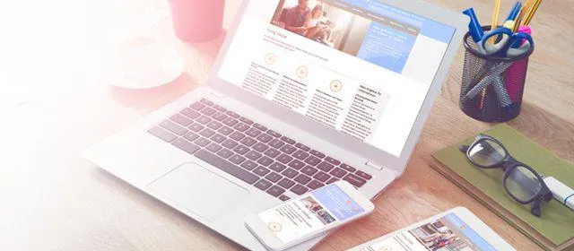 So gelingt der Auslandsaufenthalt - Going Global für Expats und Unternehmen Bild: So gelingt der Auslandsaufenthalt - Going Global für Expats und Unternehmen