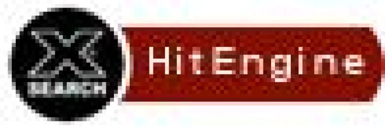 Bild: Die neue HitEngine - Atemberaubende Performance