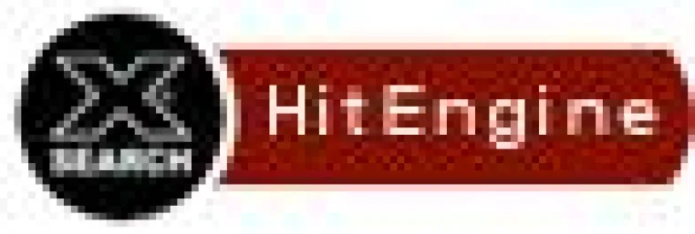 Bild: Die neue HitEngine - Atemberaubende Performance