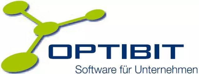 Bild: Lückenloses Reklamationsmanagement mit PHPW 3.0