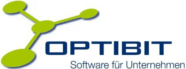 Lückenloses Reklamationsmanagement mit PHPW 3.0 Bild: Lückenloses Reklamationsmanagement mit PHPW 3.0