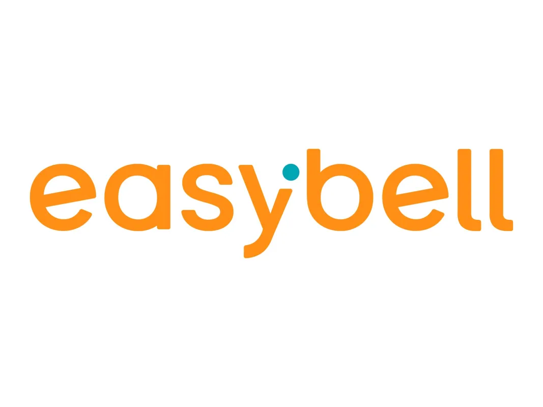 (© easybell GmbH)