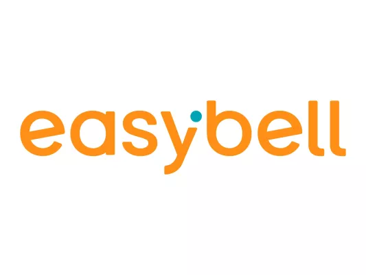 Bild: High-Speed-Internet als Mitarbeiter-Vorteil – Easybell veröffentlicht Home Office Connect 