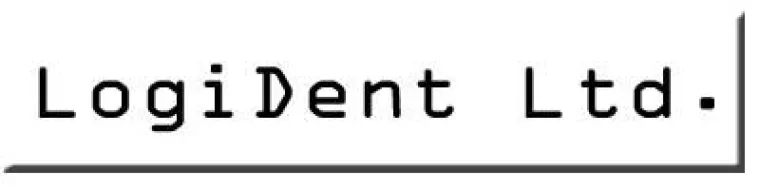 Zahnersatz aus China - ein neuer Weg Bild: Zahnersatz aus China - ein neuer Weg