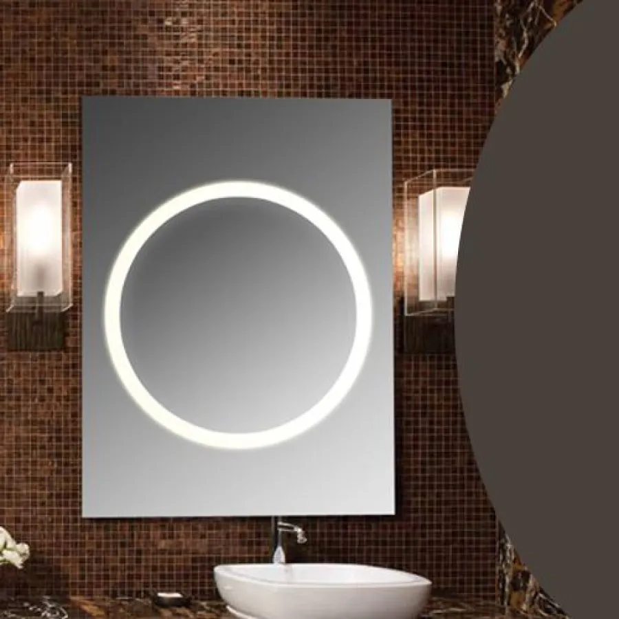 Wandspiegel bei TVSpiegel.com