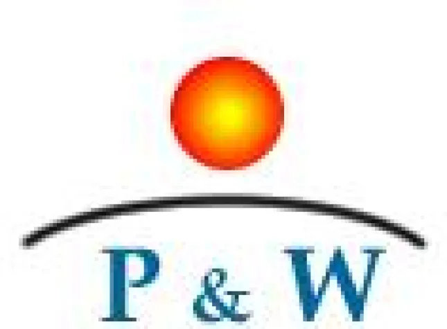 Bild: Perfekte Wellness im eigenen Pool – kostenloser Leitfaden zur optimalen Wasserpflege