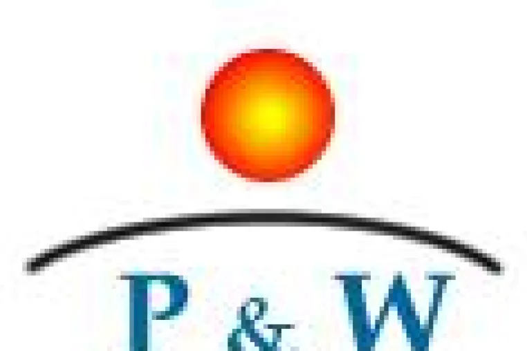 Bild: Perfekte Wellness im eigenen Pool – kostenloser Leitfaden zur optimalen Wasserpflege