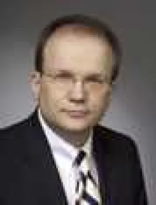 Bild: Kompetente Fachkräfte der Strafverteidigung