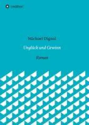 Bild: Unglück und Gewinn - Unterhaltsame Tragikkomödie