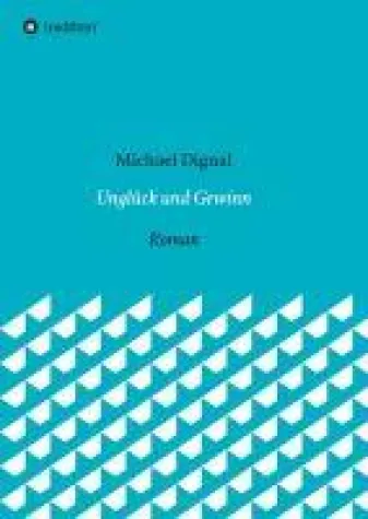 Bild: Unglück und Gewinn - Unterhaltsame Tragikkomödie