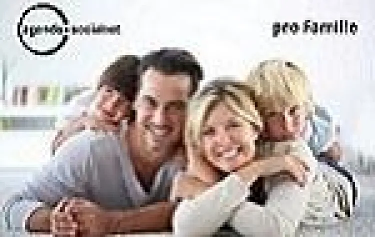 Bild: Armut ist für 70 % der Deutschen ein sehr großes Problem