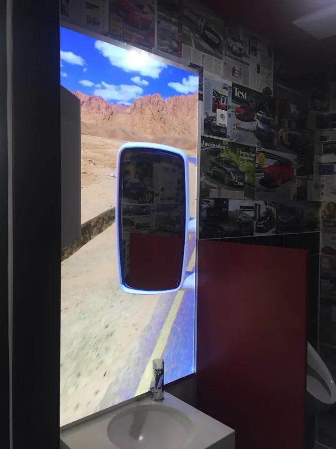 Business Village Chemnitz