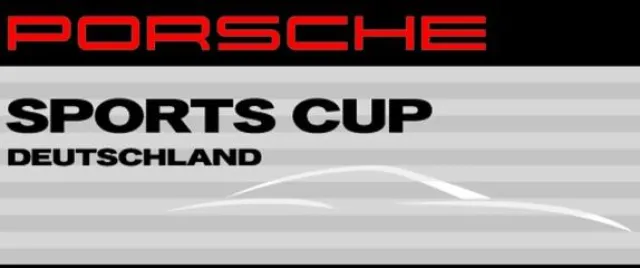 Bild: Aktueller Etatgewinn: MCI gibt Gas für Porsche.