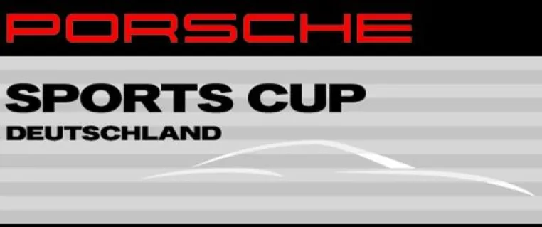 Bild: Aktueller Etatgewinn: MCI gibt Gas für Porsche.