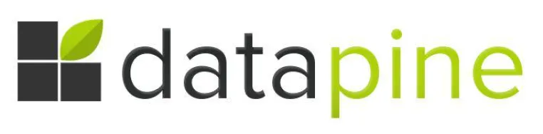 datapine bringt neuartiges Software-Tool für einfache und effiziente Analyse von Geschäftsdaten auf den Markt Bild: datapine bringt neuartiges Software-Tool für einfache und effiziente Analyse von Geschäftsdaten auf den Markt