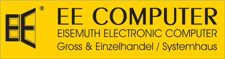 Bild: Linux als neues Betriebssystem mit kostenloser Einführung