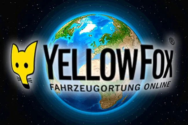 YellowFox mit einzigartigem Global-Tarif Bild: YellowFox mit einzigartigem Global-Tarif