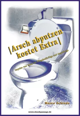 Missstände in der Pflegebetreuung Bild: Missstände in der Pflegebetreuung