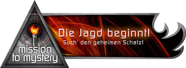 Bild: Mystisches Gewinnspiel zum DVD- und Blu-ray-Start von Disneys "Das Vermächtnis des geheimen Buches"