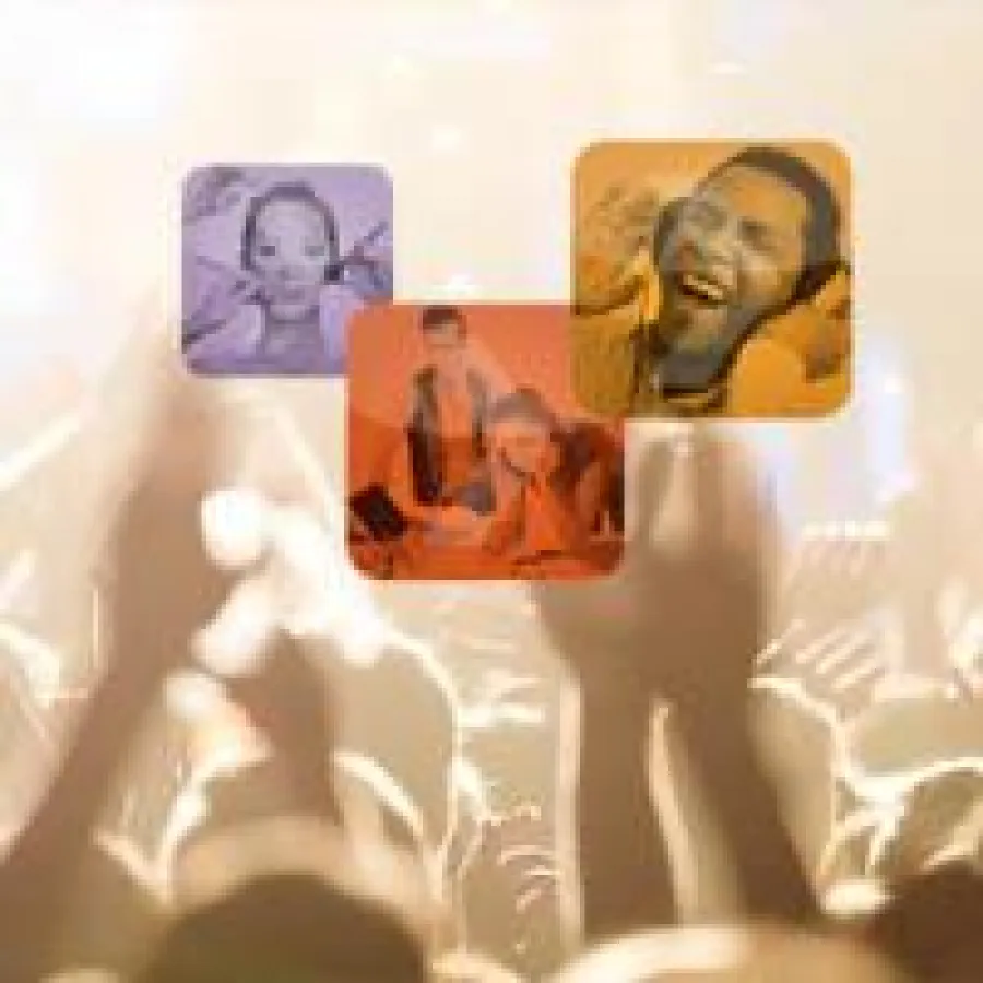 FORUM Berufsbildung_AZUBITAG2015