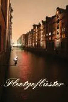 Bild: Maritimes Netzwerken ein voller Erfolg