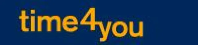 Bild: LEARNTEC 2010 und 10 Jahre time4you- time4you auf dem Kongress