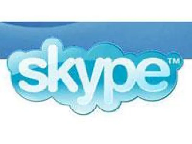 Bild: Vorsicht vor "Skype" - Spezialisten warnen vor "Stasi-Methoden"