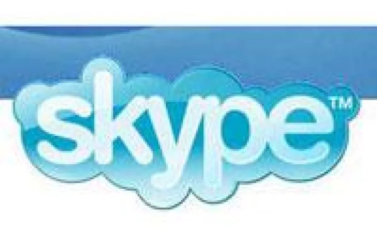 Bild: Vorsicht vor "Skype" - Spezialisten warnen vor "Stasi-Methoden"