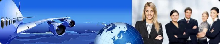 Bild: Business Coaching für Erfolgreiche