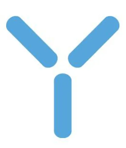 Yenlo und Accelalpha starten „Yenlo USA” für WSO2-Dienste in Nordamerika Bild: Yenlo und Accelalpha starten „Yenlo USA” für WSO2-Dienste in Nordamerika