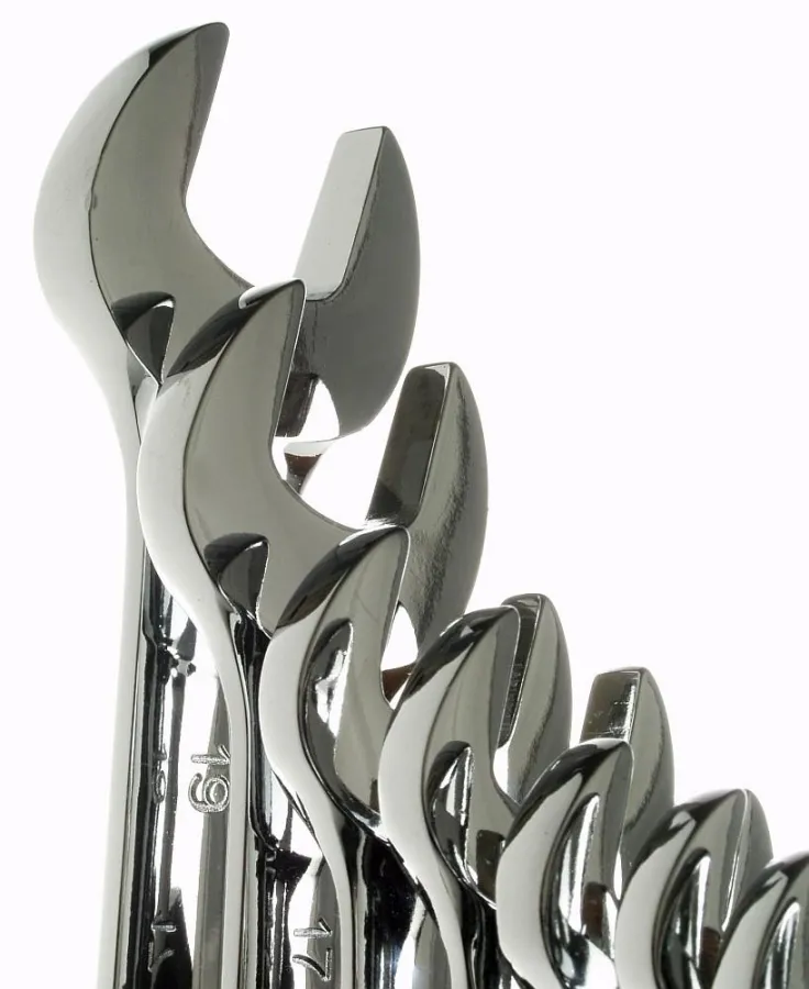 Werkzeuge - neu im Sortiment bei Brammer